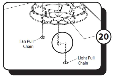 Marshall-51457-52-Inch-Indoor-Ceiling-Fan-25