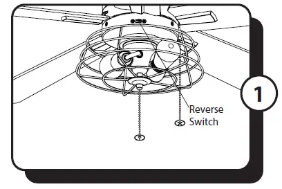 Marshall-51457-52-Inch-Indoor-Ceiling-Fan-26