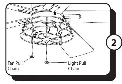 Marshall-51457-52-Inch-Indoor-Ceiling-Fan-27