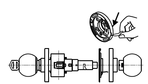 TACO-DL-ECB10-US32D-Satin-Stainless-Steel-Trans-Atlantic-10