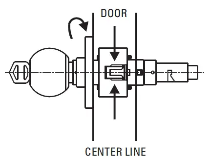 TACO-DL-ECB10-US32D-Satin-Stainless-Steel-Trans-Atlantic-11