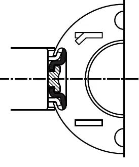 TACO-DL-ECB10-US32D-Satin-Stainless-Steel-Trans-Atlantic-12