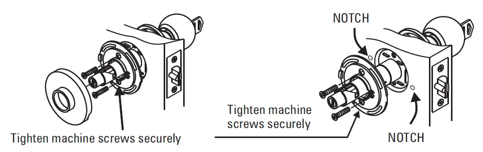 TACO-DL-ECB10-US32D-Satin-Stainless-Steel-Trans-Atlantic-13
