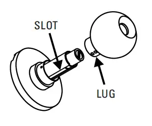TACO-DL-ECB10-US32D-Satin-Stainless-Steel-Trans-Atlantic-14