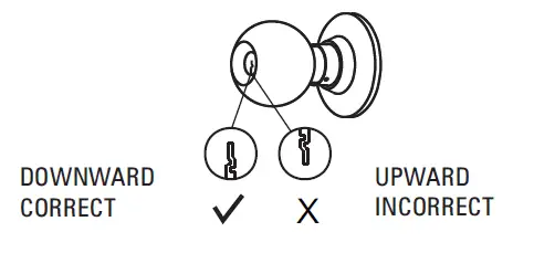 TACO-DL-ECB10-US32D-Satin-Stainless-Steel-Trans-Atlantic-15