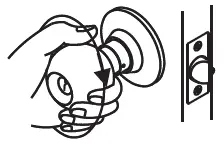 TACO-DL-ECB10-US32D-Satin-Stainless-Steel-Trans-Atlantic-16