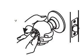 TACO-DL-ECB10-US32D-Satin-Stainless-Steel-Trans-Atlantic-17