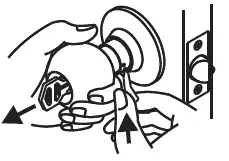 TACO-DL-ECB10-US32D-Satin-Stainless-Steel-Trans-Atlantic-18