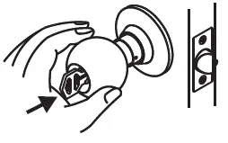 TACO-DL-ECB10-US32D-Satin-Stainless-Steel-Trans-Atlantic-19