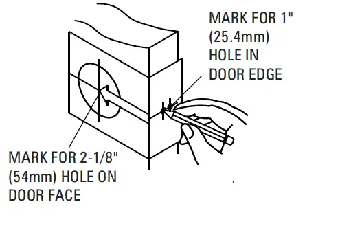 TACO-DL-ECB10-US32D-Satin-Stainless-Steel-Trans-Atlantic-2