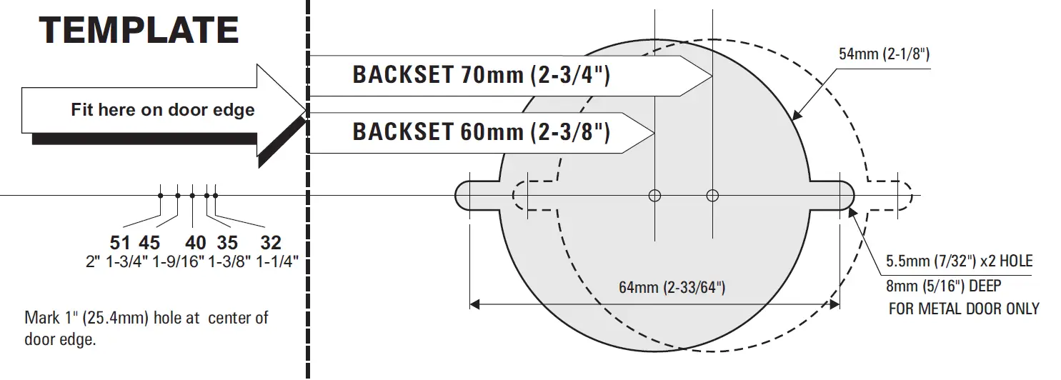 TACO-DL-ECB10-US32D-Satin-Stainless-Steel-Trans-Atlantic-20