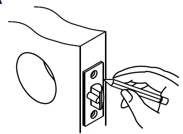 TACO-DL-ECB10-US32D-Satin-Stainless-Steel-Trans-Atlantic-4