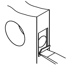 TACO-DL-ECB10-US32D-Satin-Stainless-Steel-Trans-Atlantic-5