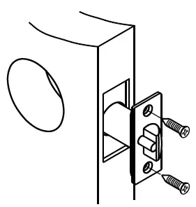 TACO-DL-ECB10-US32D-Satin-Stainless-Steel-Trans-Atlantic-6