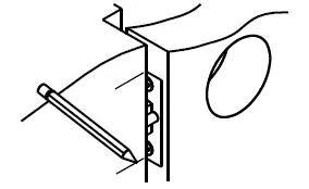 TACO-DL-ECB10-US32D-Satin-Stainless-Steel-Trans-Atlantic-7