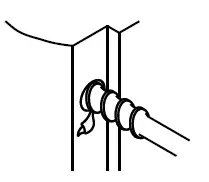 TACO-DL-ECB10-US32D-Satin-Stainless-Steel-Trans-Atlantic-8