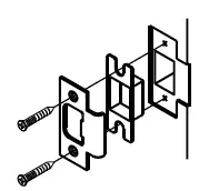 TACO-DL-ECB10-US32D-Satin-Stainless-Steel-Trans-Atlantic-9