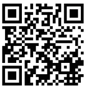 BRESSER 40X-800X Microscope-fig2