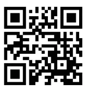 BRESSER 40X-800X Microscope-fig3