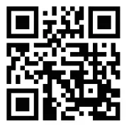 BRESSER 40X-800X Microscope-fig4