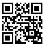 BRESSER 40X-800X Microscope-fig5