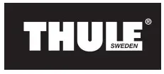 THULE logo
