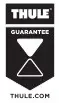 THULE logo2