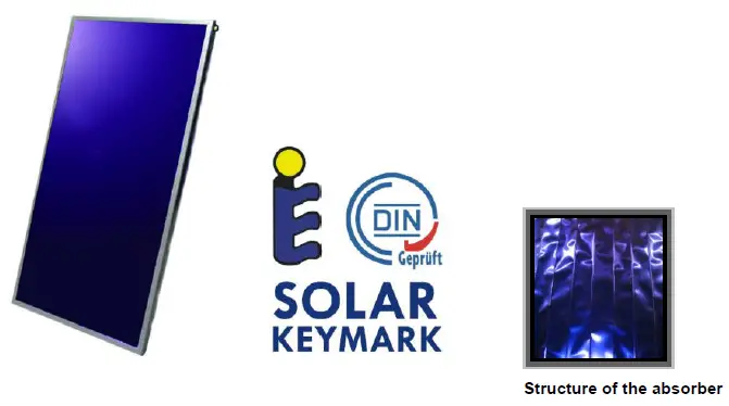 VIADRUS-Space-Energy-200F-Solar-System-3