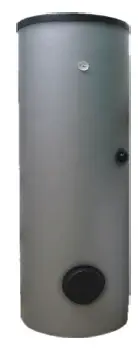 VIADRUS-Space-Energy-200F-Solar-System-6