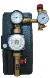 VIADRUS-Space-Energy-200F-Solar-System-8