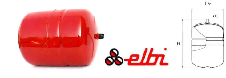 VIADRUS-Space-Energy-200F-Solar-System-9