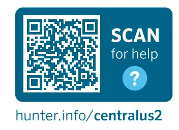 Hunter-ICC2-Cellular-Communication-Module-1