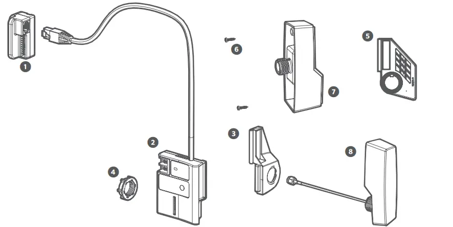 Hunter-ICC2-Cellular-Communication-Module-2