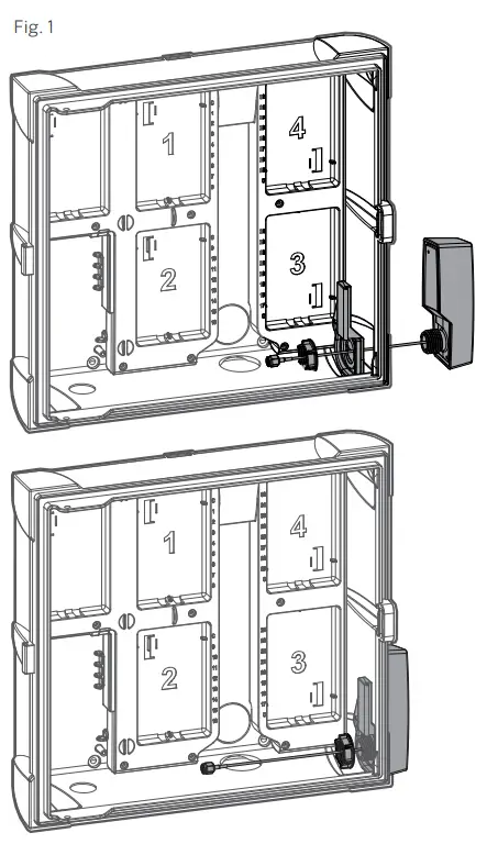 Hunter-ICC2-Cellular-Communication-Module-4
