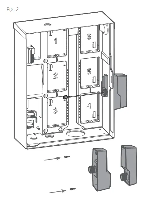 Hunter-ICC2-Cellular-Communication-Module-6