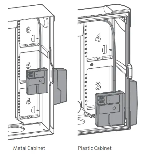 Hunter-ICC2-Cellular-Communication-Module-7