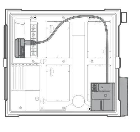 Hunter-ICC2-Cellular-Communication-Module-8