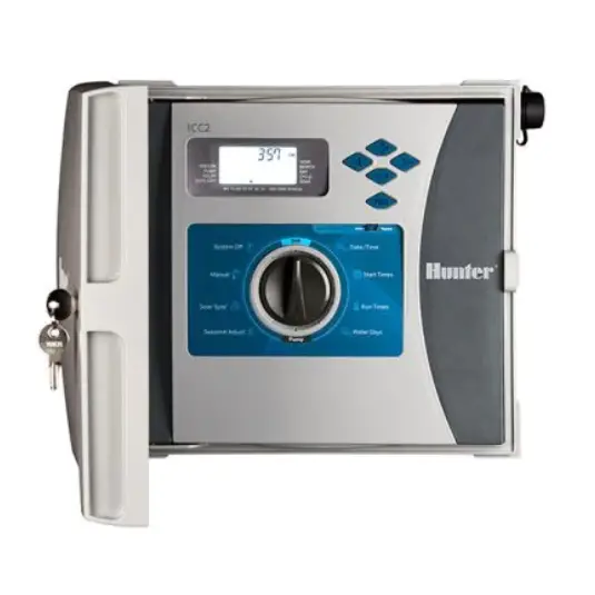 Hunter-ICC2-Cellular-Communication-Module