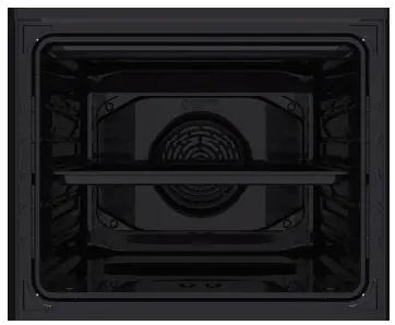 Models without side racks 