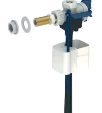 GEBERIT-SW333837-Type-333-Float-Valve-pro