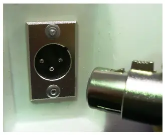 rehabmart-Interactive-Sound-Activated-LED-Ladderlite-FIG1