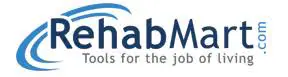 rehabmart-LOGO