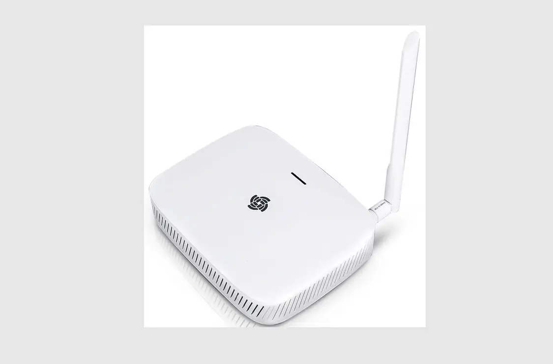Rak7268 Wisgate Edge Lite 2 8 Channel Indoor Lorawan Gateway User Guide