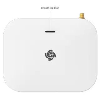 RAK7268-WisGate-Edge-Lite-2-8-Channel-Indoor-LoRaWAN-Gateway-fig-1