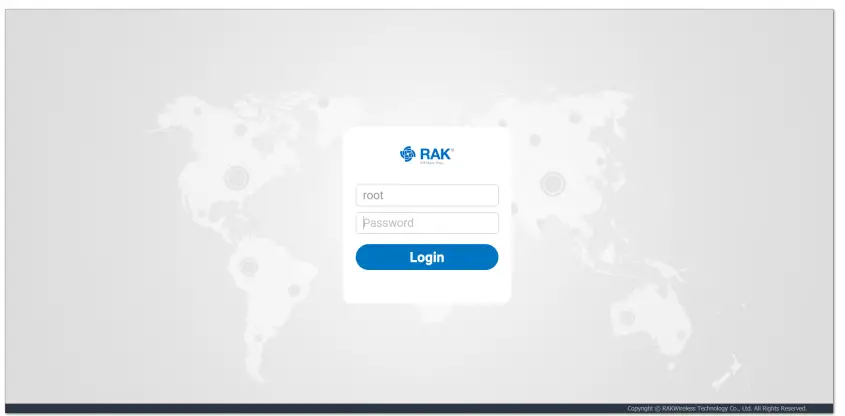 RAK7268-WisGate-Edge-Lite-2-8-Channel-Indoor-LoRaWAN-Gateway-fig-3