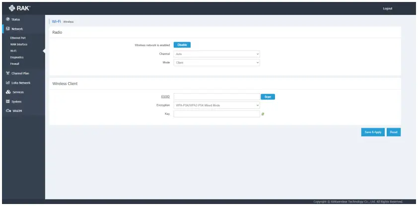 RAK7268-WisGate-Edge-Lite-2-8-Channel-Indoor-LoRaWAN-Gateway-fig-4