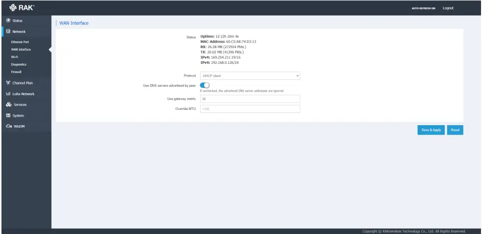 RAK7268-WisGate-Edge-Lite-2-8-Channel-Indoor-LoRaWAN-Gateway-fig-5