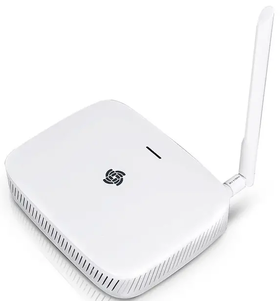 RAK7268-WisGate-Edge-Lite-2-8-Channel-Indoor-LoRaWAN-Gateway-product