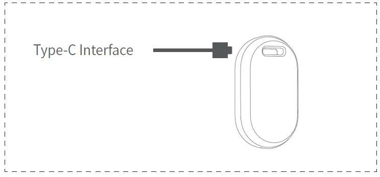 INKEE-IRONBEE-2-Bluetooth-Shooting-Grip-fig-8