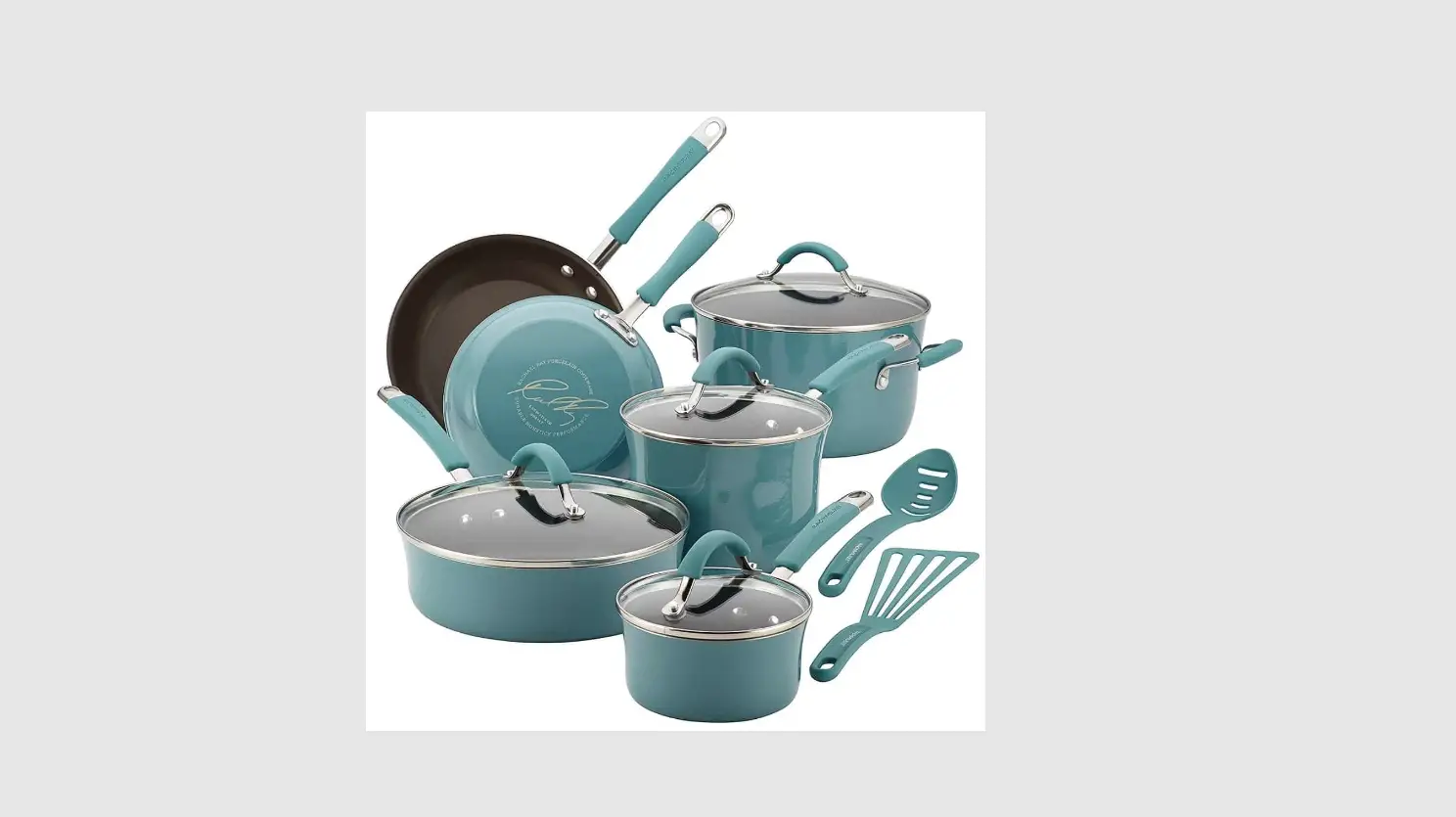 Faqs What Types Of Cookware Are Recommended For Use With The Cooktop? User Manual